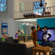 Illustration for article titled The Sims Explore Apartment Life